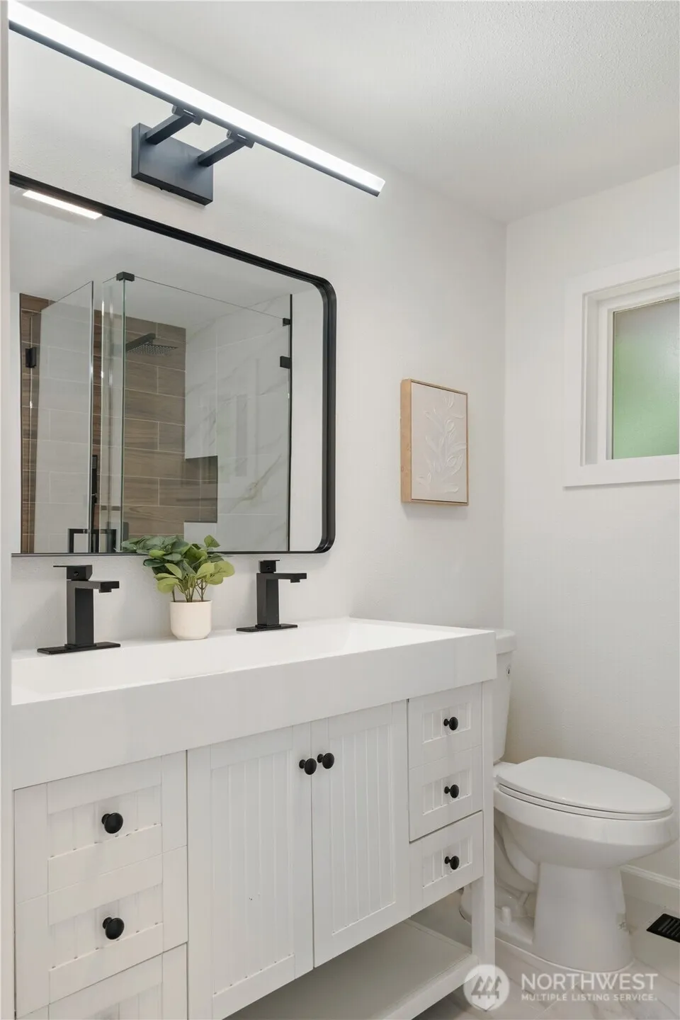 Property photo for 1608 2nd Street Ne, Auburn photo 19