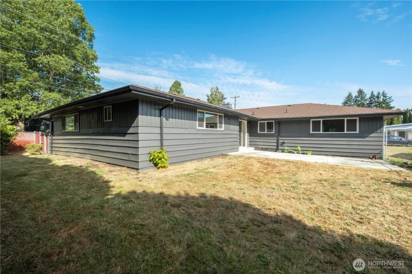 Property photo for 1608 2nd Street Ne, Auburn photo 37