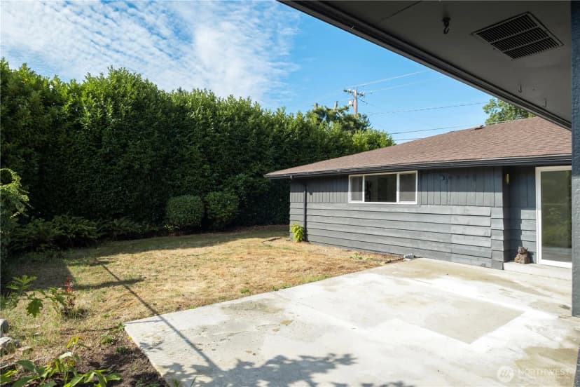 Property photo for 1608 2nd Street Ne, Auburn photo 29