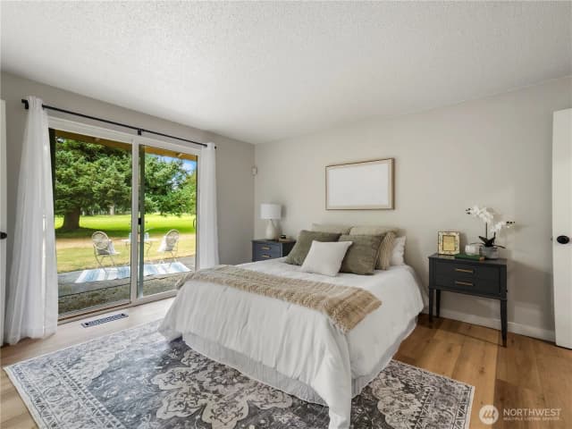 Property photo for 7513 Onyx Drive Sw, Lakewood photo 3