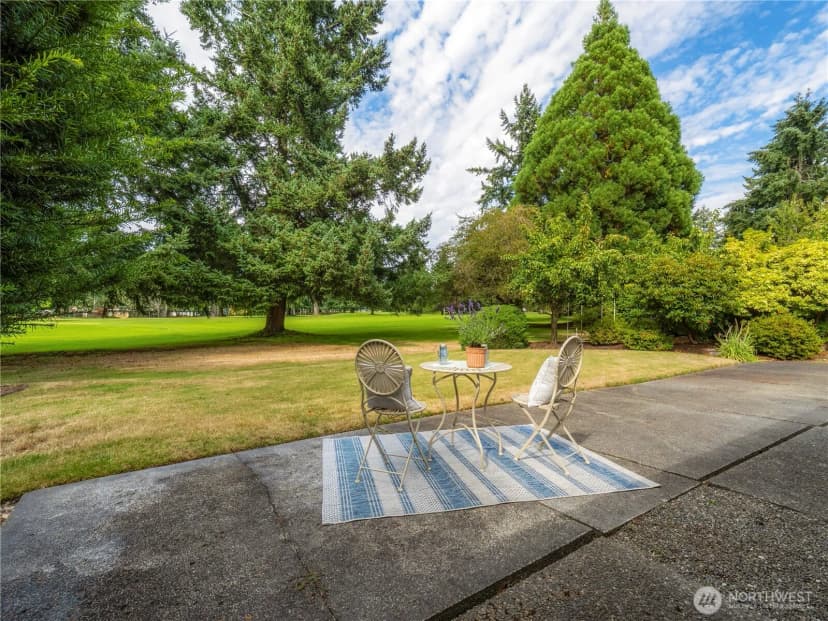Property photo for 7513 Onyx Drive Sw, Lakewood photo 19