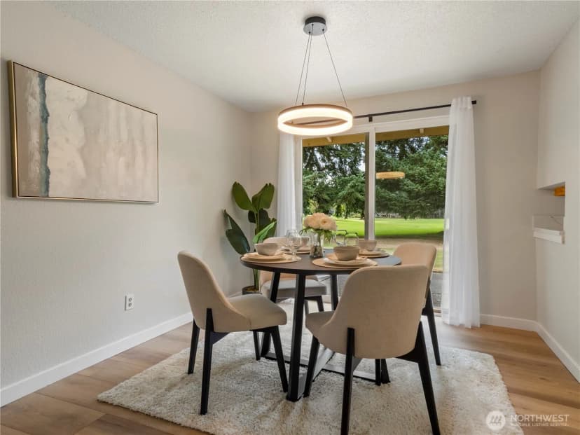 Property photo for 7513 Onyx Drive Sw, Lakewood photo 9