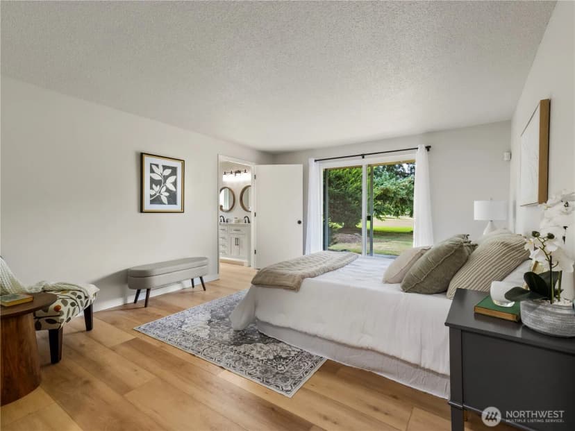 Property photo for 7513 Onyx Drive Sw, Lakewood photo 13