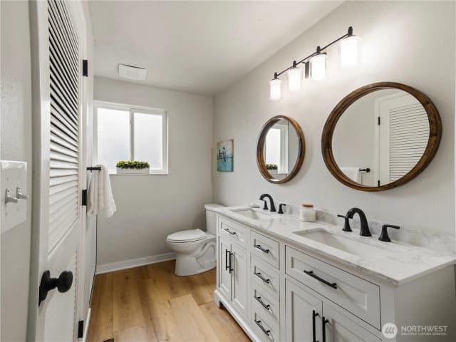 Property photo for 7513 Onyx Drive Sw, Lakewood photo 4