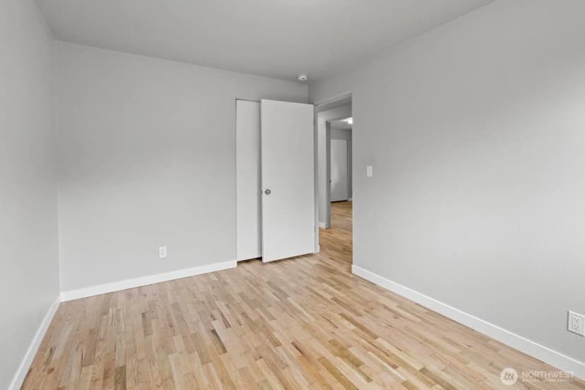 Property photo for 3115 89th Street S, Lakewood photo 21