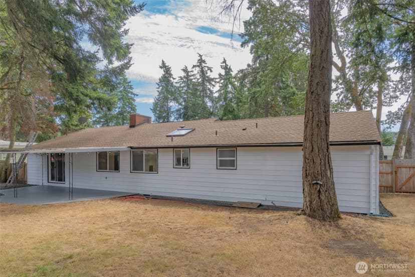 Property photo for 3115 89th Street S, Lakewood photo 30