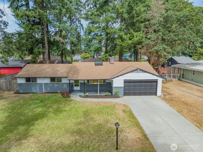 Property photo for 3115 89th Street S, Lakewood photo 35