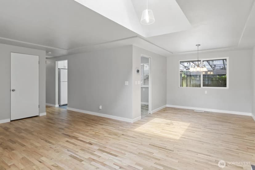 Property photo for 3115 89th Street S, Lakewood photo 6
