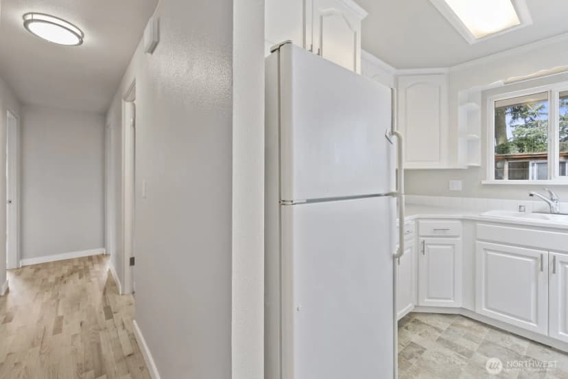 Property photo for 3115 89th Street S, Lakewood photo 13