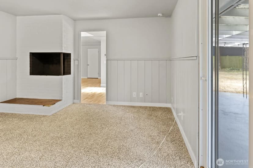 Property photo for 3115 89th Street S, Lakewood photo 15