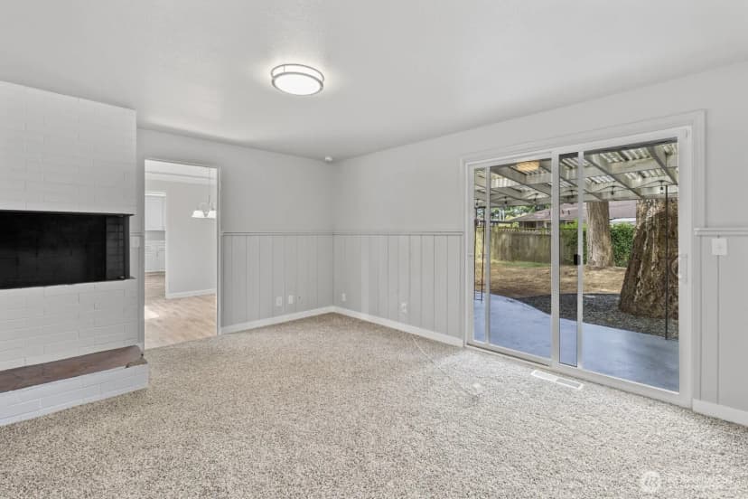 Property photo for 3115 89th Street S, Lakewood photo 18
