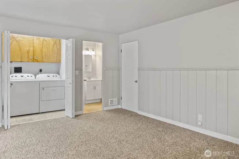 Property photo for 3115 89th Street S, Lakewood photo 14