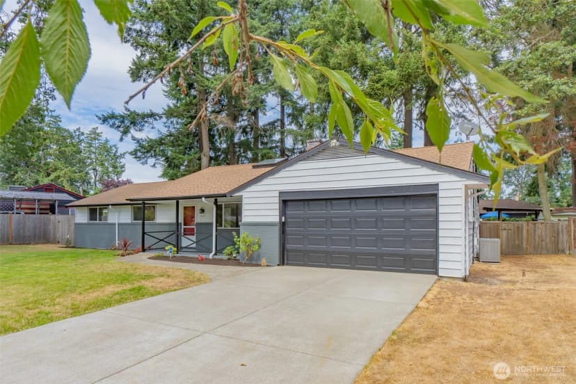 Property photo for 3115 89th Street S, Lakewood photo 39