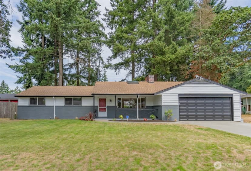 Property photo for 3115 89th Street S, Lakewood photo 40