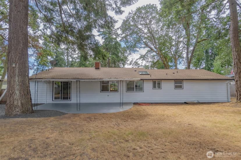 Property photo for 3115 89th Street S, Lakewood photo 31