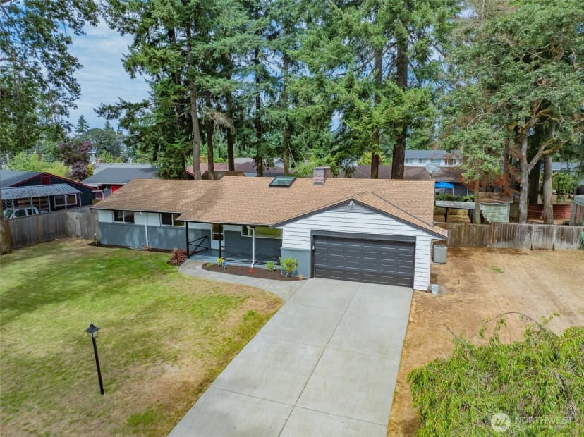 Property photo for 3115 89th Street S, Lakewood photo 37