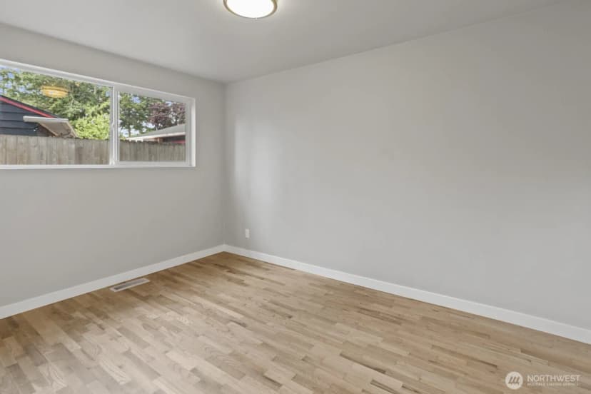 Property photo for 3115 89th Street S, Lakewood photo 20