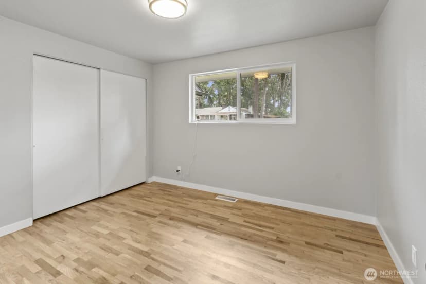 Property photo for 3115 89th Street S, Lakewood photo 22