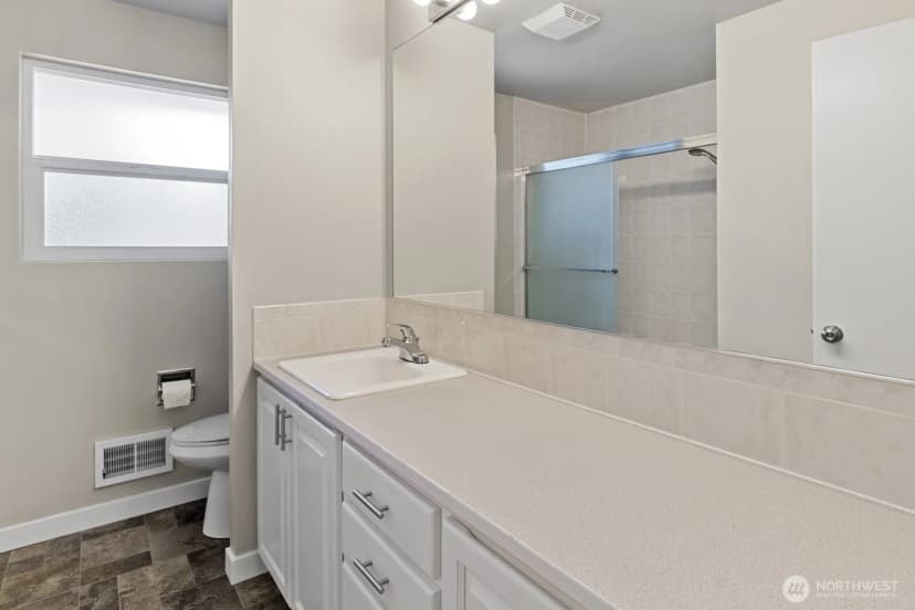 Property photo for 3115 89th Street S, Lakewood photo 19