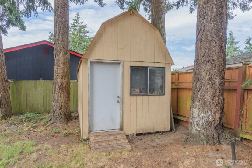 Property photo for 3115 89th Street S, Lakewood photo 29