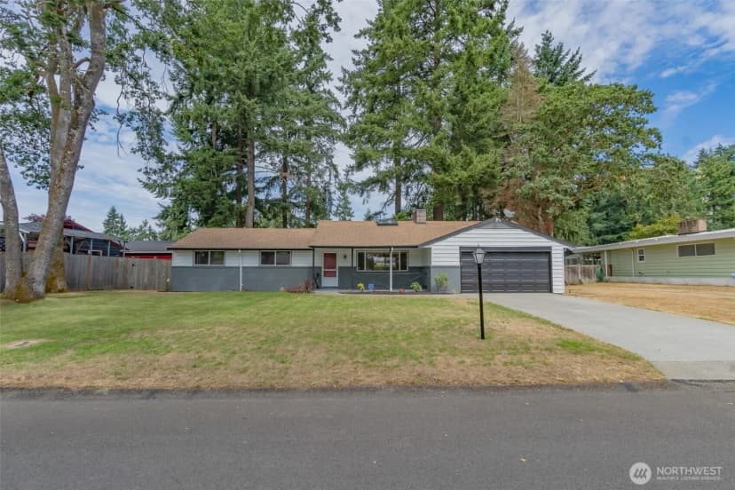 Property photo for 3115 89th Street S, Lakewood photo 38