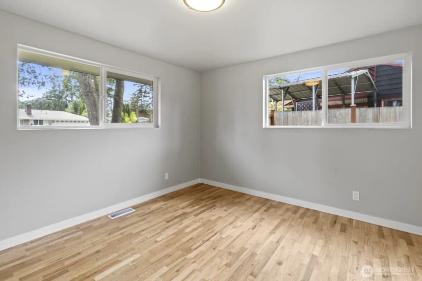 Property photo for 3115 89th Street S, Lakewood photo 24