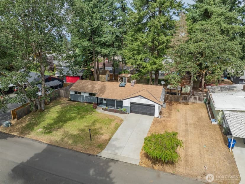 Property photo for 3115 89th Street S, Lakewood photo 34