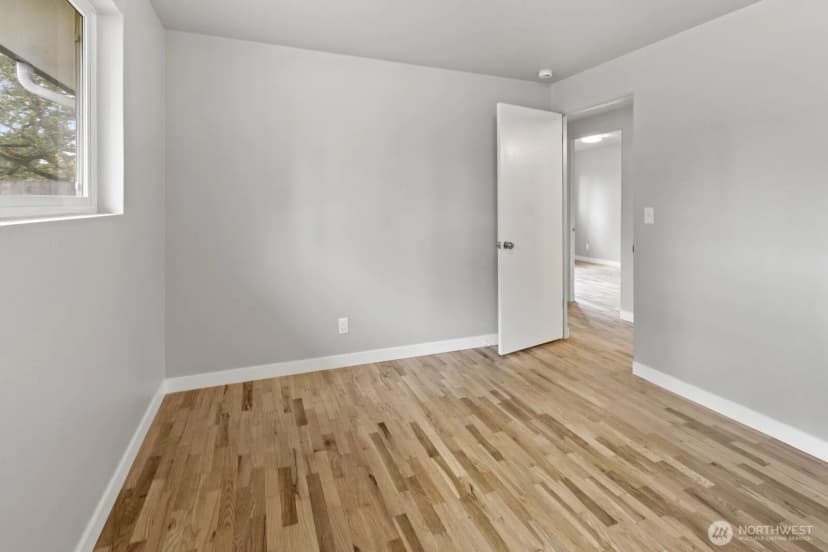 Property photo for 3115 89th Street S, Lakewood photo 23