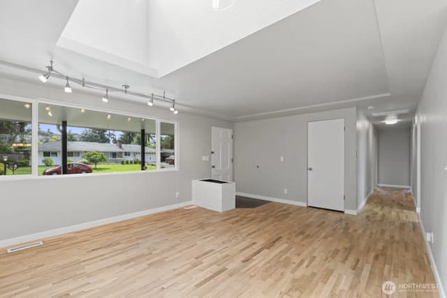 Property photo for 3115 89th Street S, Lakewood photo 5