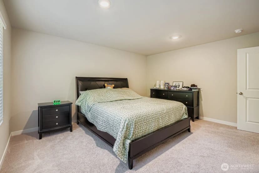 Property photo for 28240 33rd Place S #3, Auburn photo 15
