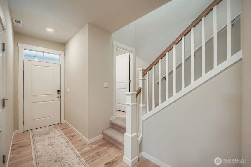 Property photo for 28240 33rd Place S #3, Auburn photo 4
