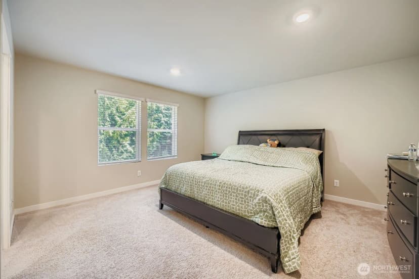 Property photo for 28240 33rd Place S #3, Auburn photo 14