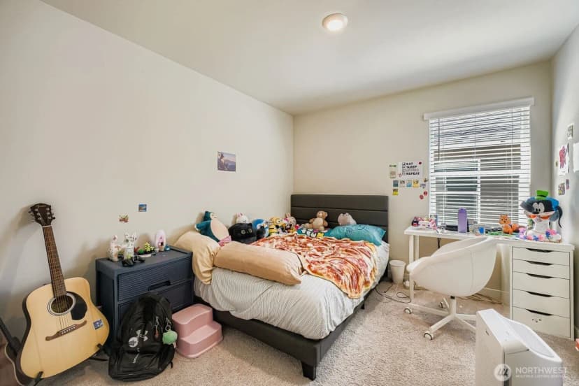 Property photo for 28240 33rd Place S #3, Auburn photo 18