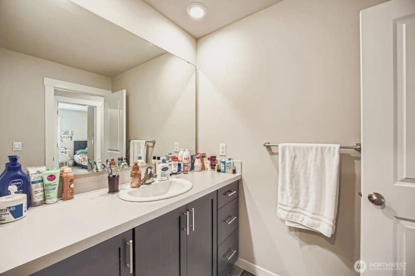 Property photo for 28240 33rd Place S #3, Auburn photo 19