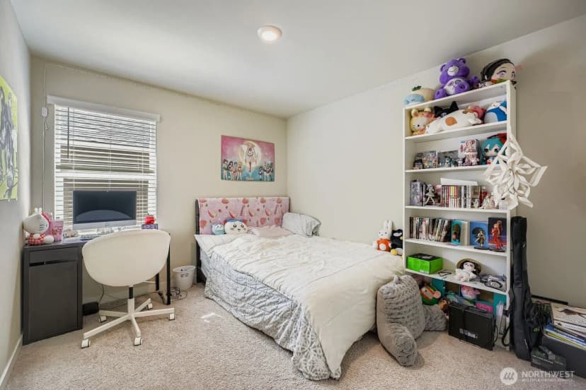 Property photo for 28240 33rd Place S #3, Auburn photo 21
