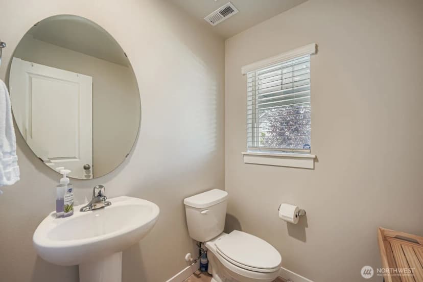 Property photo for 28240 33rd Place S #3, Auburn photo 13