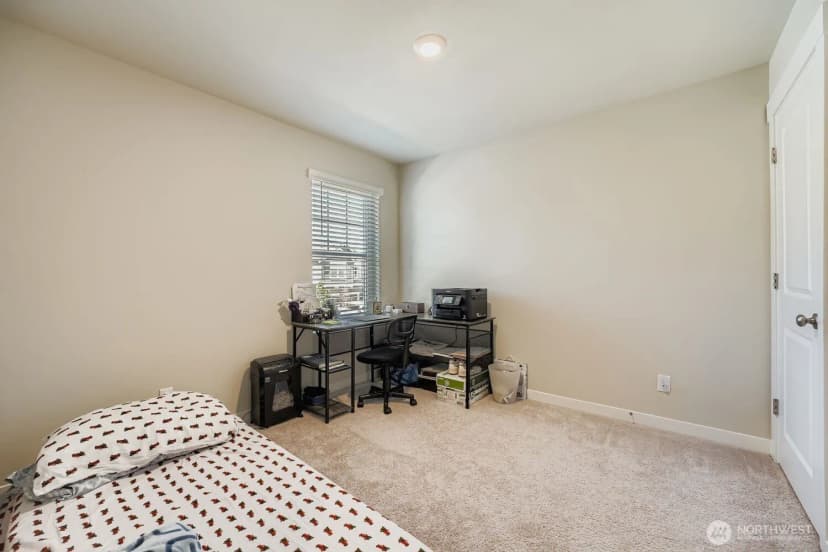 Property photo for 28240 33rd Place S #3, Auburn photo 22