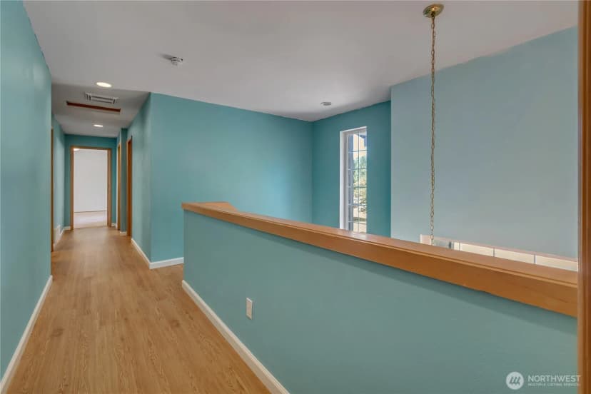 Property photo for 20077 Se 290th Place, Kent photo 24