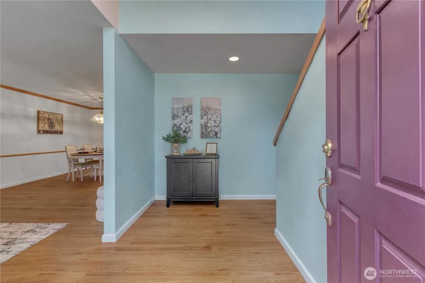 Property photo for 20077 Se 290th Place, Kent photo 5