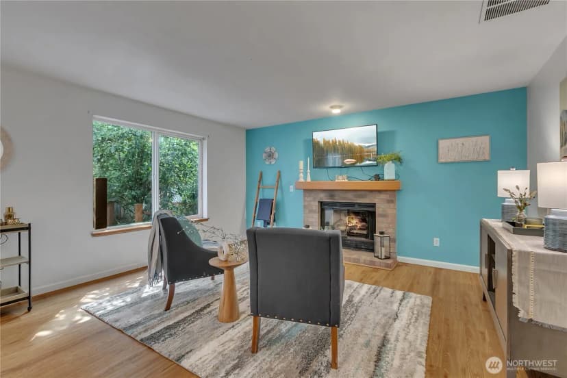 Property photo for 20077 Se 290th Place, Kent photo 17