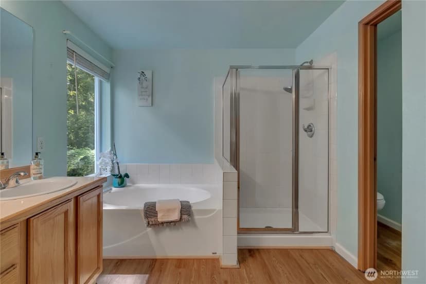 Property photo for 20077 Se 290th Place, Kent photo 28