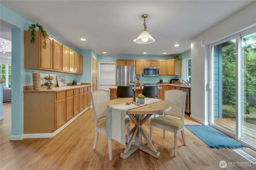 Property photo for 20077 Se 290th Place, Kent photo 14
