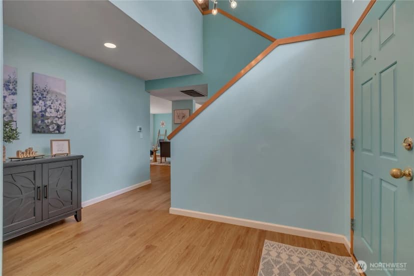 Property photo for 20077 Se 290th Place, Kent photo 6