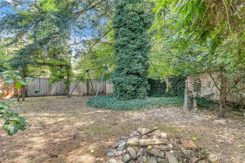 Property photo for 20077 Se 290th Place, Kent photo 36