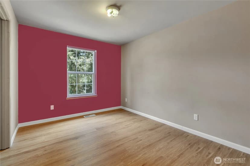 Property photo for 20077 Se 290th Place, Kent photo 33