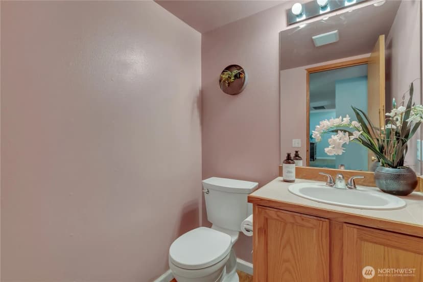 Property photo for 20077 Se 290th Place, Kent photo 21