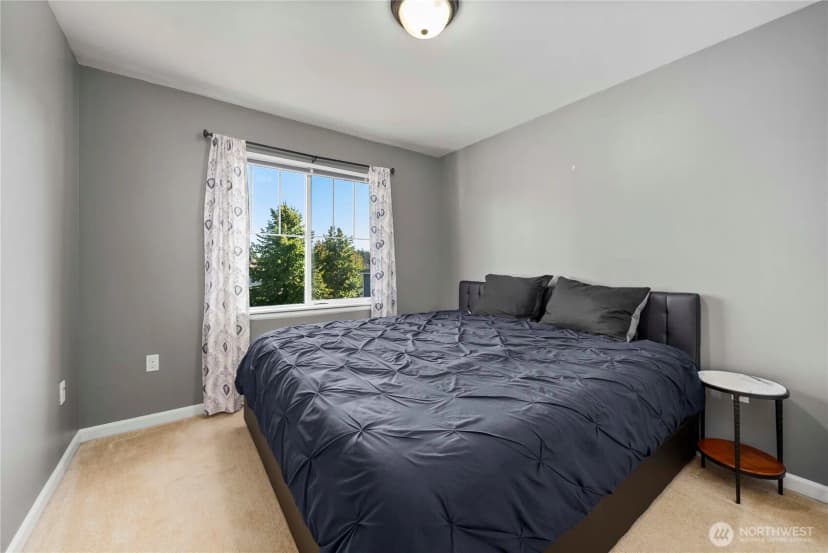 Property photo for 22442 Se 281st Court, Maple Valley photo 16