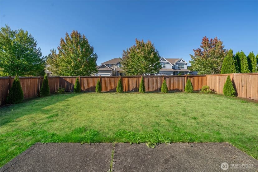 Property photo for 22442 Se 281st Court, Maple Valley photo 22
