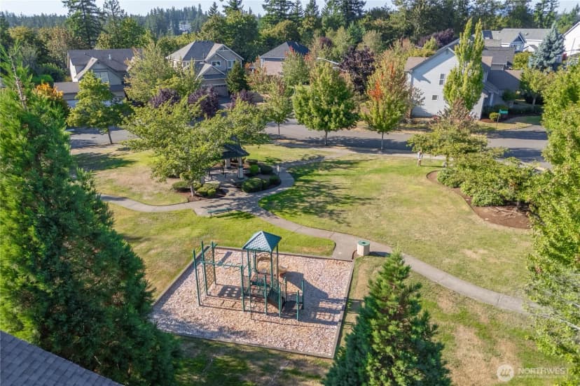 Property photo for 22442 Se 281st Court, Maple Valley photo 26