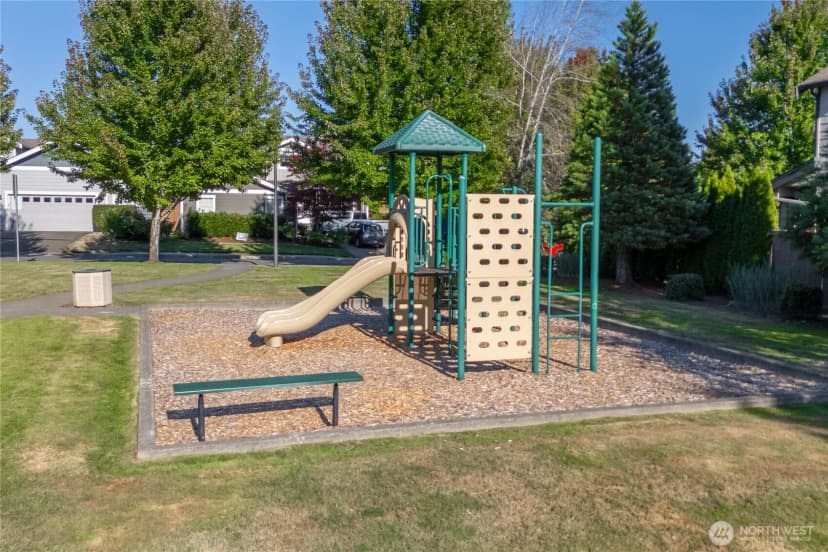 Property photo for 22442 Se 281st Court, Maple Valley photo 27